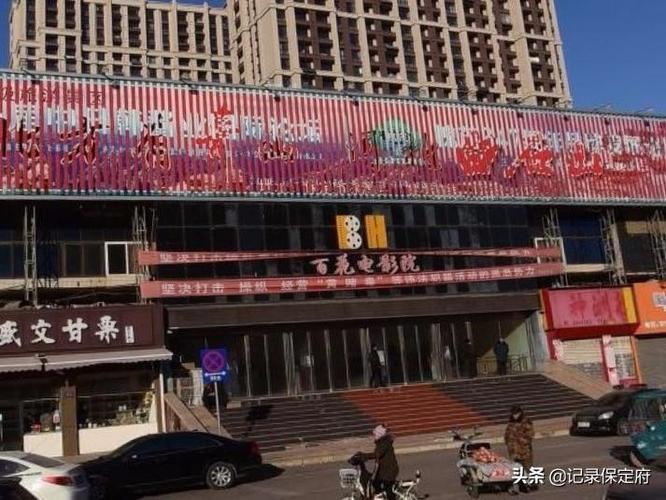 久久久久久夫妻激情床戏视频的相关介绍