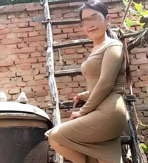 激情久久综合精品久久的相关介绍