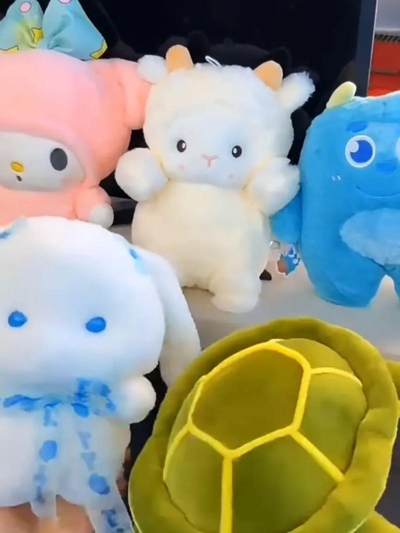少妇操的流白浆的相关介绍