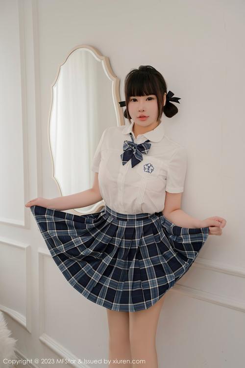 熟女激情久久的相关介绍