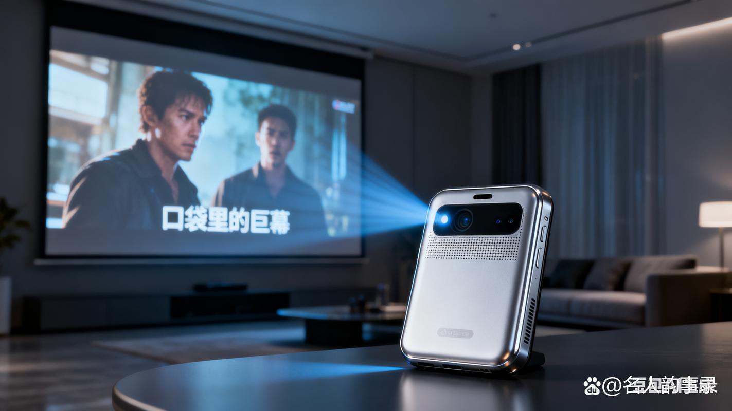6080新视觉影院双世宠妃1的相关介绍