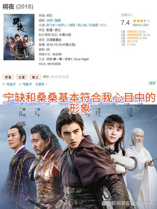 宅宅网仔仔影院的相关介绍