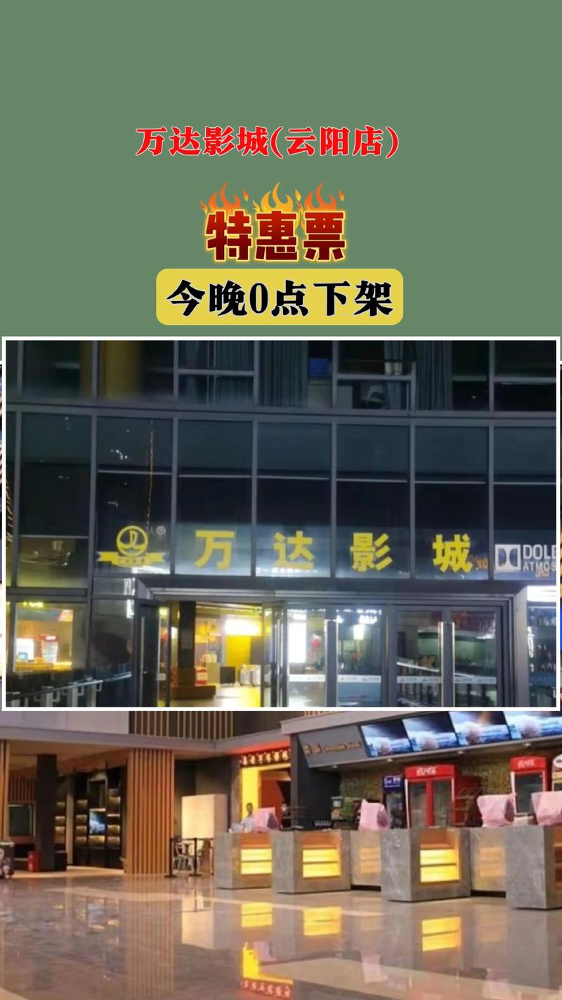 18禁网站在线播放的相关介绍
