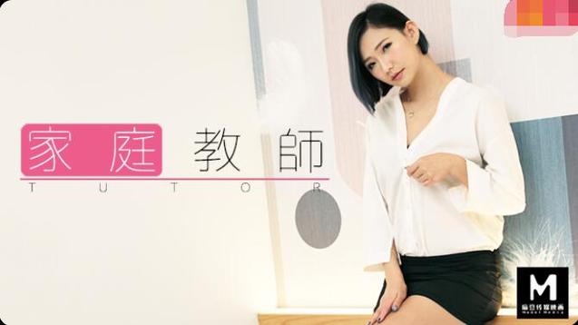 漂亮少妇中文字幕av的相关介绍