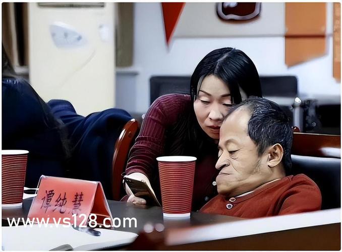 少妇性生活av的相关介绍
