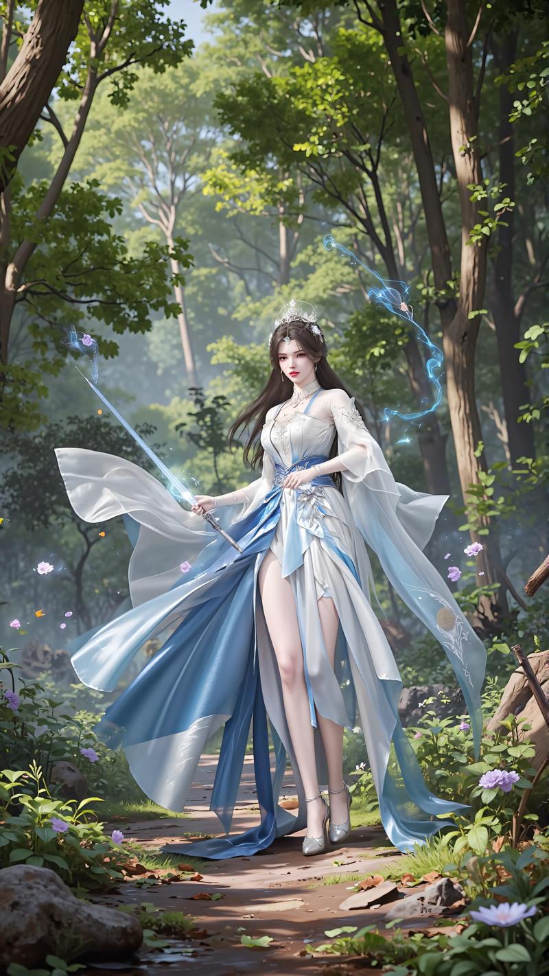 动漫美女亲男主角的相关介绍