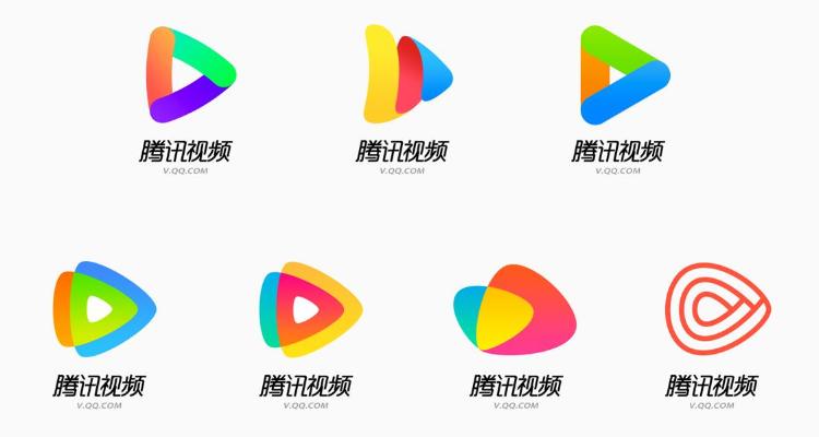av少妇生活片一级的相关介绍
