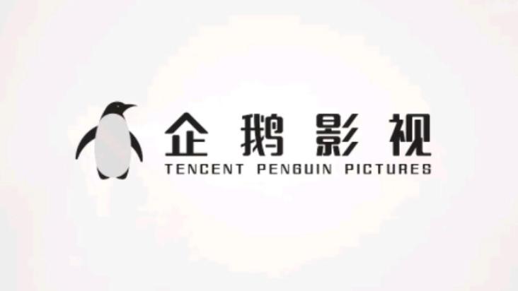 成都私人电影院的相关介绍