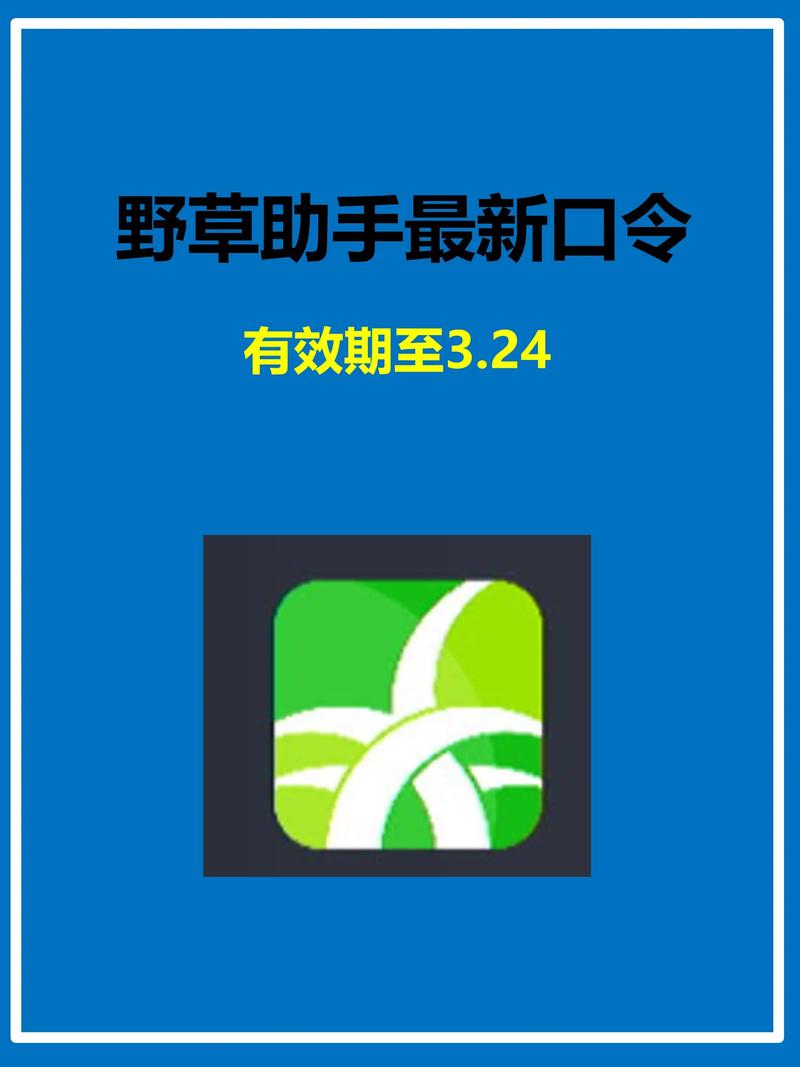 少妇的秘密av的相关介绍