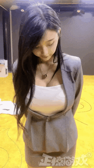 少妇av二区的相关介绍