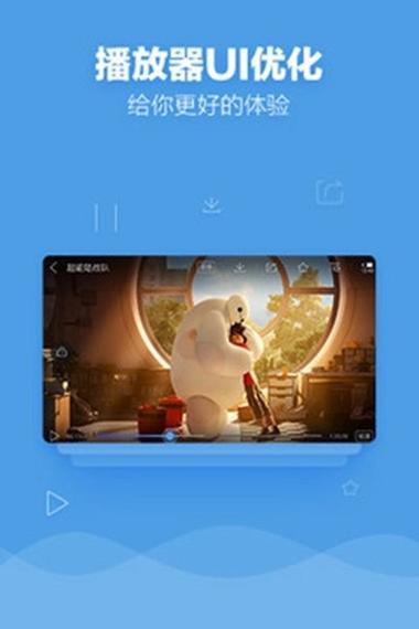 亚洲熟妇一本av的相关介绍