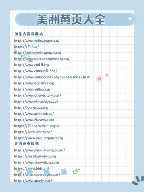 99操人妻的相关介绍