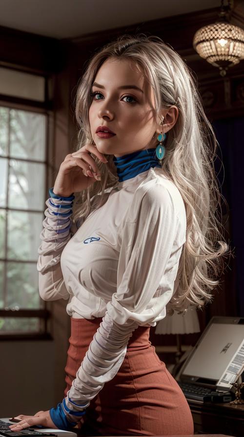盗摄胖男酒店啪啪人妻的相关介绍