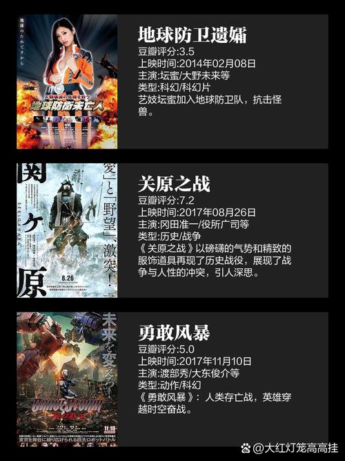 360电影院的相关介绍