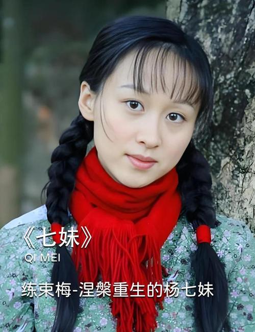 老湿影院x的相关介绍