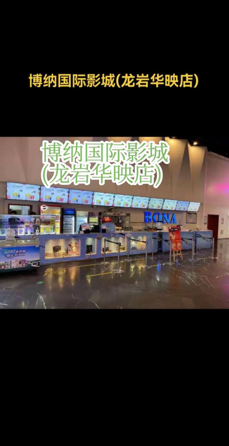 动漫美女被狂揉下部羞羞动漫的相关介绍
