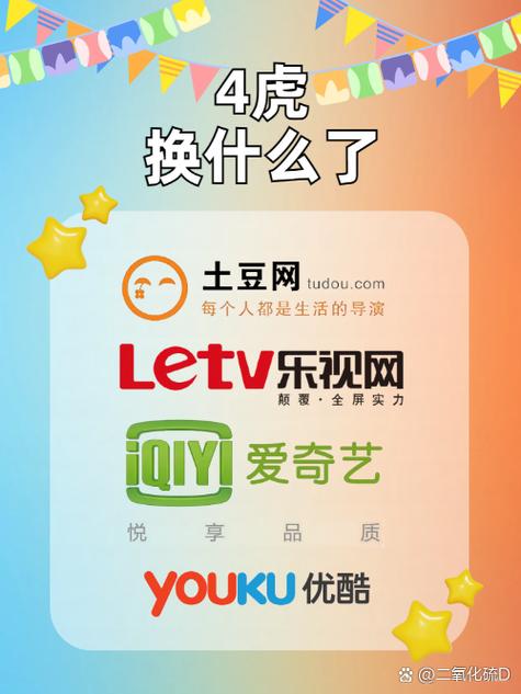 国产jjizz女人多水免费av的相关介绍