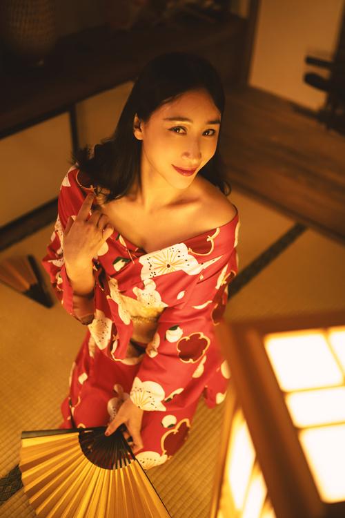 李宗瑞手机版修复87影院的相关介绍