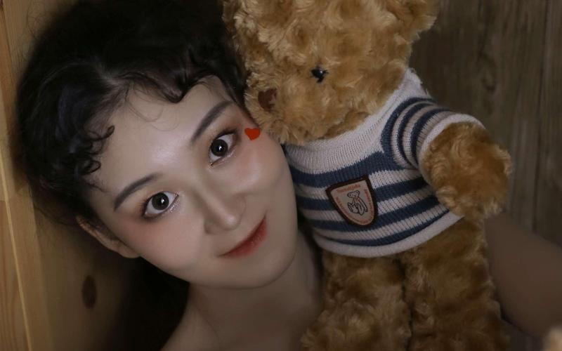 扒开腿狂操女人爽出白浆的相关介绍