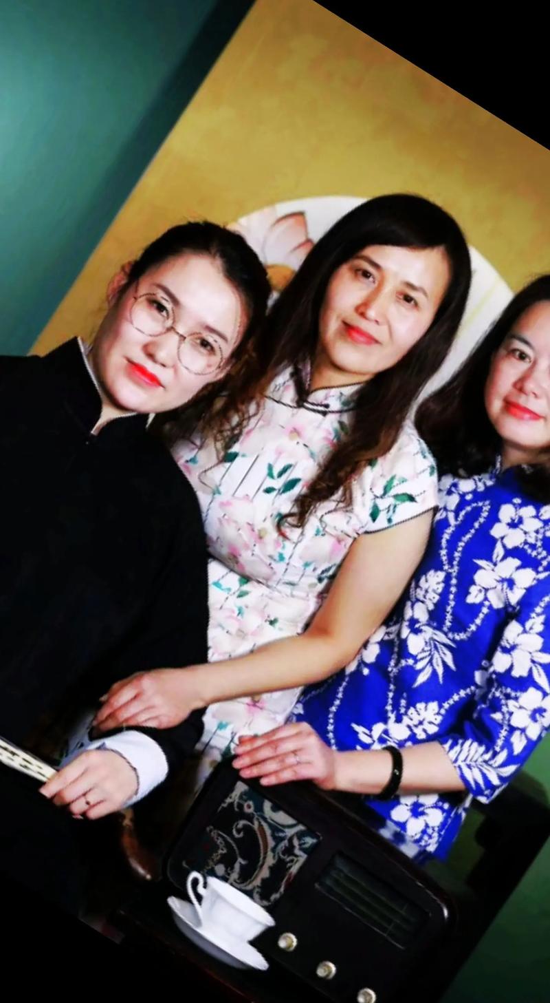 伦理啪啪啪啪的相关介绍