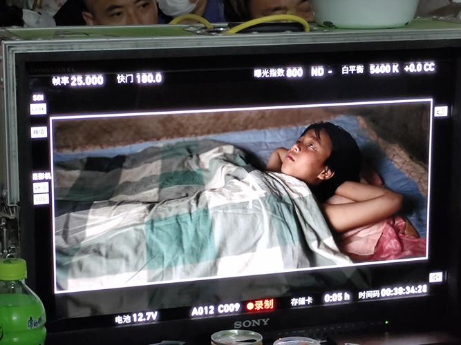 激情男女动漫的相关介绍