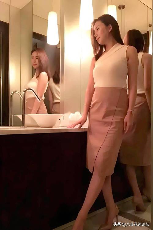 5d影院设备的相关介绍