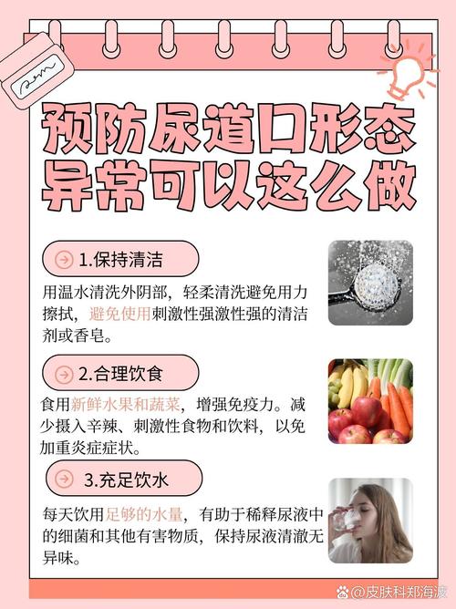 青鸟神马影院的相关介绍