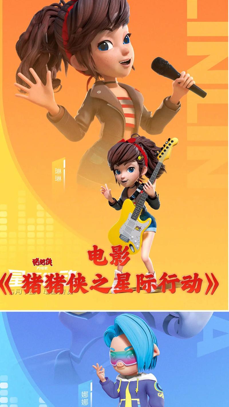 午夜一级少妇av的相关介绍