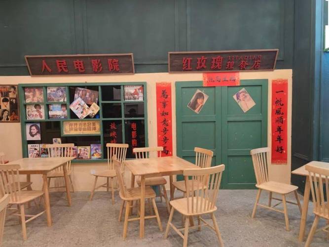 无敌神马影院免费看视频的相关介绍