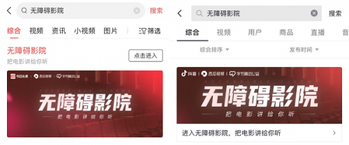 强d漂亮雪白丰满少妇av的相关介绍