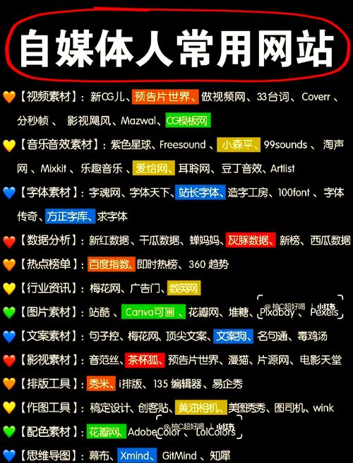 大地影院官网的相关介绍