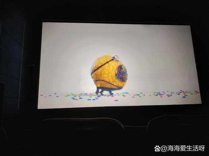 91天美麻豆蜜桃传媒的相关介绍