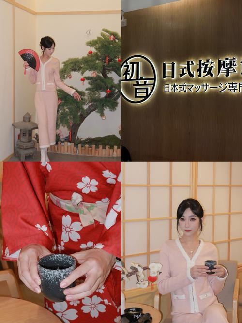 6090青苹果电影院手机版的相关介绍