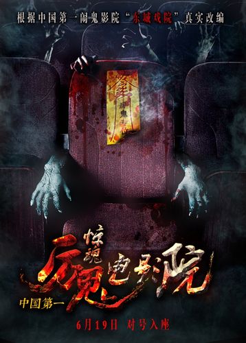 美女大尺度大胆写真照的相关介绍