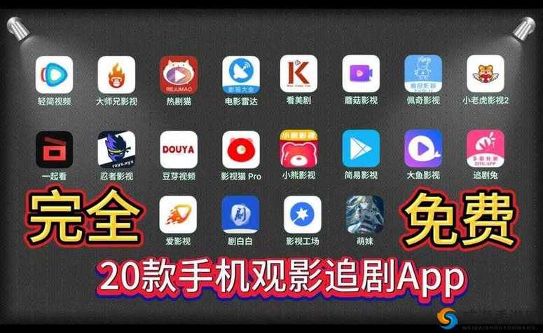 男女又爽又黄3d免费动漫的相关介绍