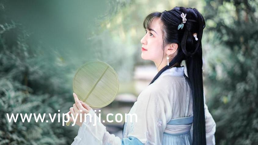 少妇人妻五月天的相关介绍