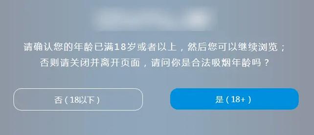 岛国毛片午夜久久的相关介绍