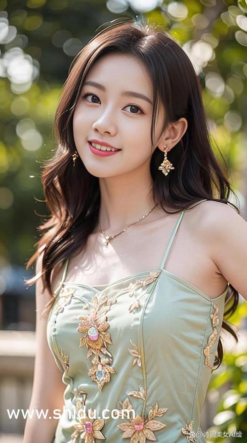 久久精品操白虎穴美女的相关介绍