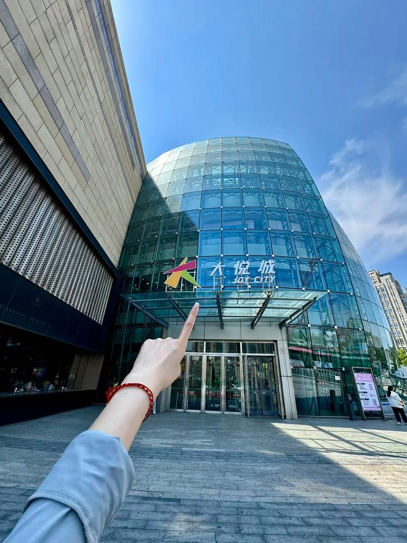 蜗牛影院看电影的相关介绍