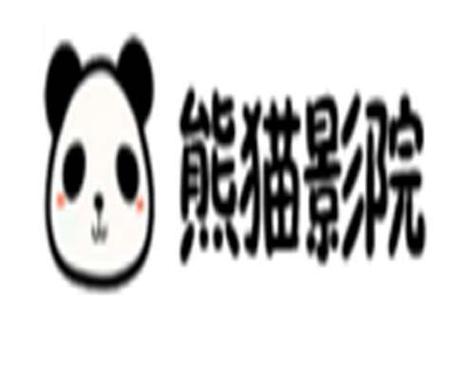 少妇高潮av毛片的相关介绍