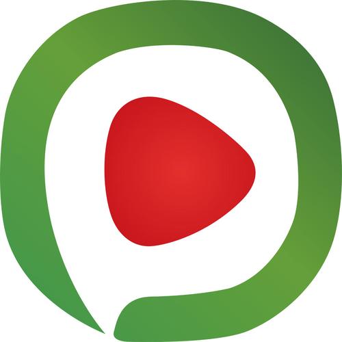 绿岛影院的相关介绍