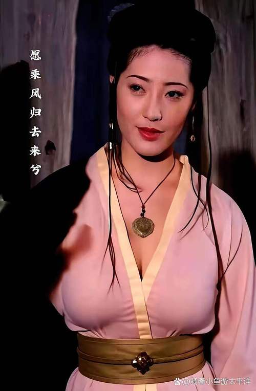 成人男女羞羞漫画动漫的相关介绍