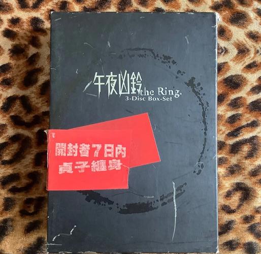 少妇av啊啊啊的相关介绍