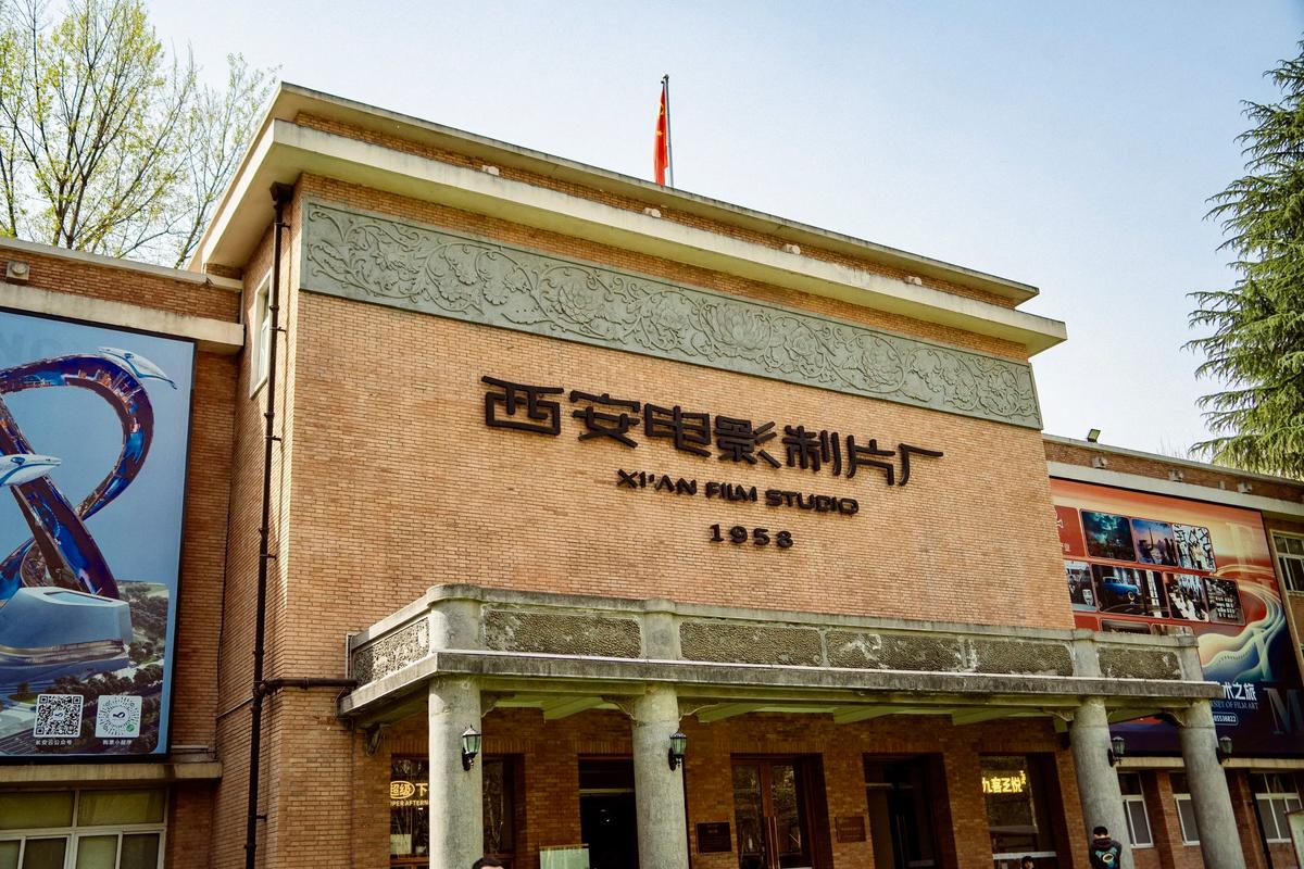 啪啪人妻动态的相关介绍