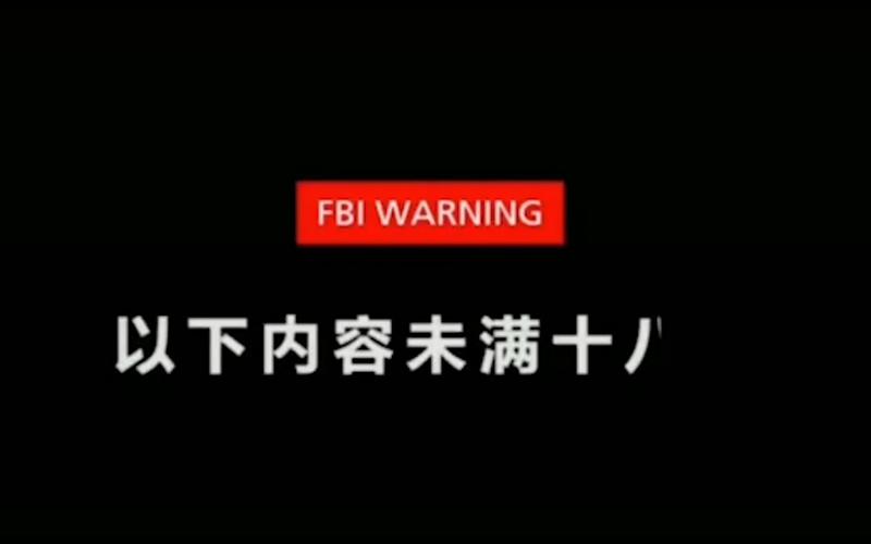 调教骚货bl高h的相关介绍
