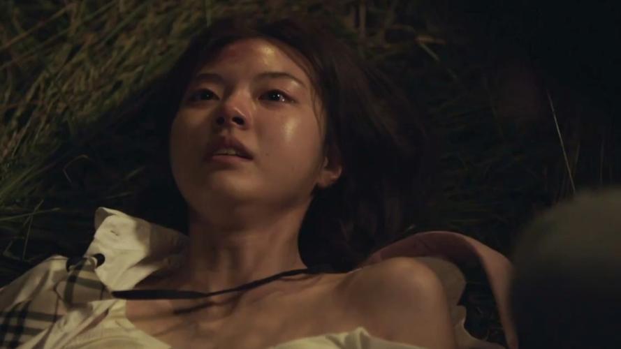女秘书的性职业诱惑的相关介绍