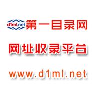 动漫被爽巨乳黄动漫的相关介绍
