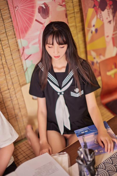 2018天狼影院手机在线看的相关介绍