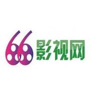 蜂鸟影院在线观看电影的相关介绍