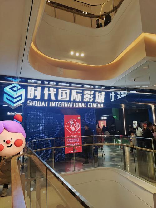 亚洲少妇熟女啊啊啊的相关介绍